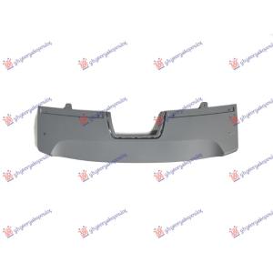 POKLOPAC KUKE PREDNJEG BRANIKA PM LAND ROVER DISCOVERY 5 21- (L462) (OEM: LR142435)