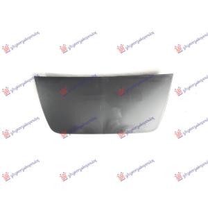 POKLOPAC (LAJSNA) KUKE PREDNJEG BRANIKA PM LAND ROVER DISCOVERY 5 21- (L462) (OEM: LR143000)