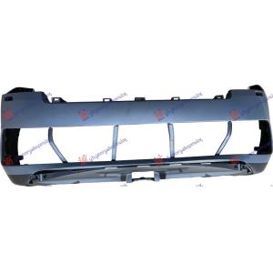 PREDNJI BRANIK PM (PRSKALICE) (2 SENZORA) LAND ROVER RANGE ROVER 21- (L460) (OEM: LR157963)