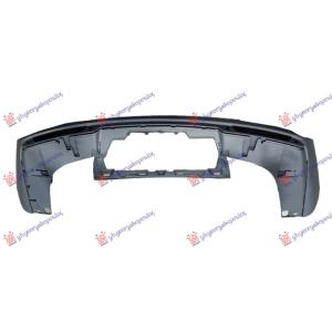 ZADNJI BRANIK PM (4 SENZORA) LAND ROVER RANGE ROVER 21- (L460) (OEM: LR157972)