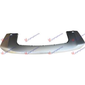 LAJSNA PREDNJEG BRANIKA SREDNJA LAND ROVER RANGE ROVER 21- (L460) (OEM: LR150984)