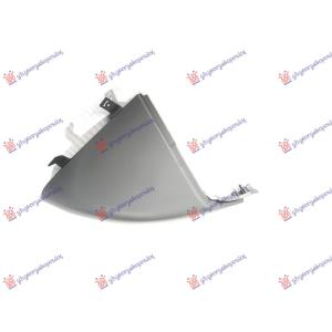 LAJSNA PREDNJEG BRANIKA BOCNA Leva str. LAND ROVER RANGE ROVER 21- (L460) (OEM: LR159928)