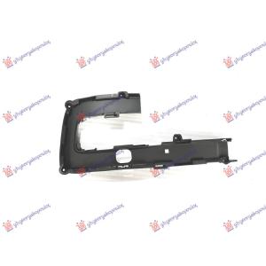 NOSAC RESETKE PREDNJEG BRANIKA (OTVOR ZA SENZOR) Leva str. LAND ROVER RANGE ROVER 21- (L460) (OEM: LR150987)