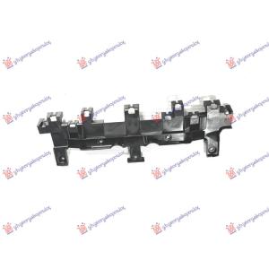 NOSAC (OJACANJE) ZADNJEG BRANIKA PLASTICNI LAND ROVER RANGE ROVER 21- (L460) (OEM: LR154581)