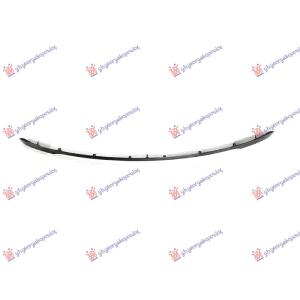 LAJSNA GEPEK VRATA CRNA LAND ROVER RANGE ROVER 21- (L460) (OEM: LR171447)