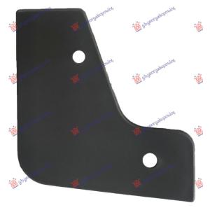 POKLOPAC PLASTICNE SAJTNE Desna str. MG 4 (2022-) (OEM: 11252265)