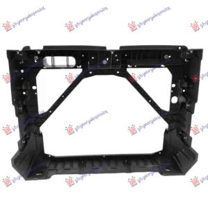 VEZNI LIM MG ZS (2021-2024) (OEM: 10225669)