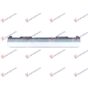 LAJSNA SPOJLERA PREDNJEG BRANIKA GORNJA PM MG ZS (2021-2024) (OEM: 1066466, 10756429)