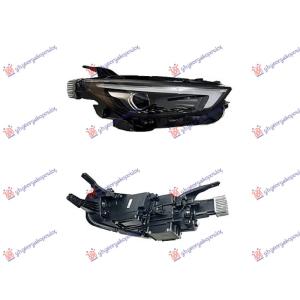 FAR ELEKTRICNI HROM LED Desna str. MG ZS (2021-2024) (OEM: 10787348)