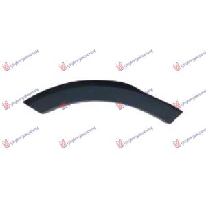 RUB PLASTICNI ZADNJIH VRATA Desna str. MG EHS (2021-) (OEM: 10395320)