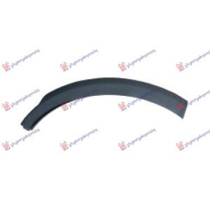 RUB PLASTICNI ZADNJEG BLATOBRANA Desna str. MG EHS (2021-) (OEM: 10646894)