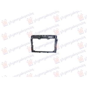VEZNI LIM MG HS (2024-) (OEM: 11185535)