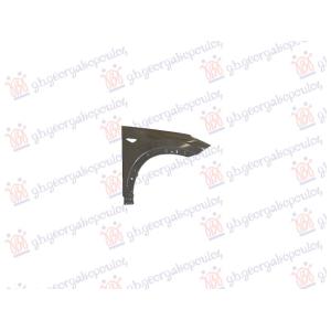 BLATOBRAN Desna str. MG HS (2024-) (OEM: 10915449)