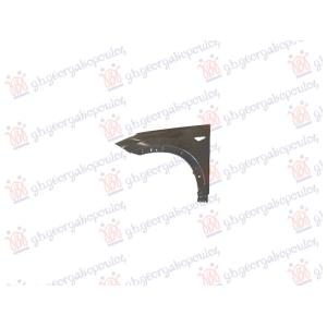 BLATOBRAN Leva str. MG HS (2024-) (OEM: 10915448)