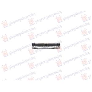 NOSAC PREDNJEG BRANIKA MG HS (2024-) (OEM: 10917853)