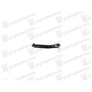 NOSAC FARA Desna str. MG HS (2024-) (OEM: 10904942SEPP)