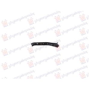 NOSAC FARA Leva str. MG HS (2024-) (OEM: 10904941SEPP)
