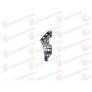NOSAC ZADNJEG BRANIKA BOCNI PLASTICNI Desna str. MG HS (2024-) (OEM: 10952587)
