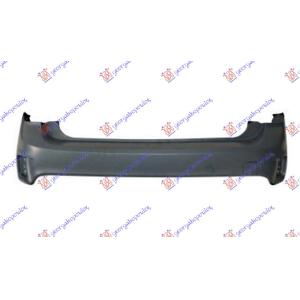 ZADNJI BRANIK PM MINI COUNTRYMAN (F60) (2016-2021) (OEM: 51127391197)