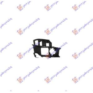 NOSAC PREDNJA BRANIKA UNUTR (BASIC) Desna str. MINI COUNTRYMAN (F60) (2016-2021) (OEM: 51117390524)