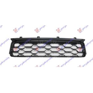 RESETKA U PREDNJEM BR (S / S ALL4 / SE ALL4 / S MINI COUNTRYMAN (F60) (2016-2021) (OEM: 51117422937)