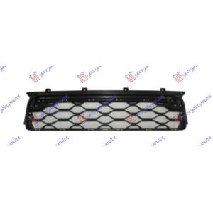 RESETKA U PREDNJEM BRANIKU AU (SA SENZ) (S / S ALL4 MINI COUNTRYMAN (F60) (2016-2021) (OEM: 51117422938)