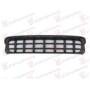 CENTRALNA RESETKA (ALL4) MINI COUNTRYMAN 2016-2021 (F60) (OEM: 51117390510)