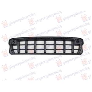 CENTRALNA RESETKA (2 PDC SENZORA) (ALL4) MINI COUNTRYMAN 2016-2021 (F60) (OEM: 51117390511)