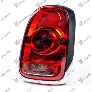 STOP LAMPA (O) Desna str. MINI COUNTRYMAN (F60) (2016-2021) (OEM: 63217401716, 63219477150)