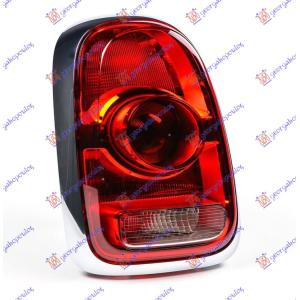 STOP LAMPA (O) Leva str. MINI COUNTRYMAN (F60) (2016-2021) (OEM: 63217401715, 63219477149)