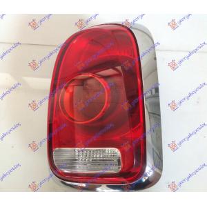 STOP LAMPA LED (O) Desna str. MINI COUNTRYMAN (F60) (2016-2021) (OEM: 63217401724, 63219477154)