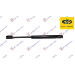 AMORTIZER HAUBE (292L-510N) (MARELLI) MINI COUNTRYMAN 2016-2021 (F60) (OEM: 51239802054)