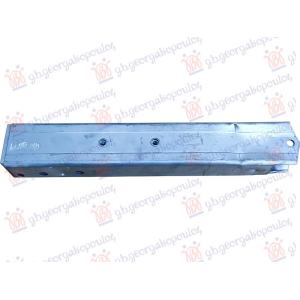 NOSAC DONJE SINE Desna str. MINI COUNTRYMAN (F60) (2021-2024) (OEM: 5111 7378740, 51117378740)