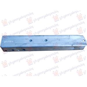 NOSAC DONJE SINE Leva str. MINI COUNTRYMAN (F60) (2021-2024) (OEM: 5111 7378739, 51117378739)