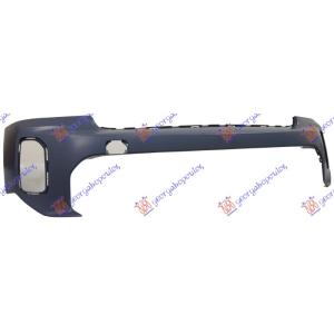 PREDNJI BRANIK PM MINI COUNTRYMAN (F60) (2021-) (OEM: 51119880353)