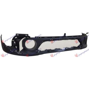 PREDNJI BRANIK DONJI PM (PDC SENZORI) MINI COUNTRYMAN (F60) (2021-) (OEM: 51119880354)