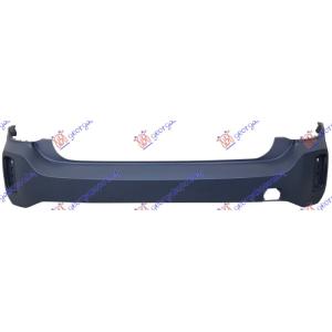 ZADNJI BRANIK PM MINI COUNTRYMAN (F60) (2021-) (OEM: 51129880359)