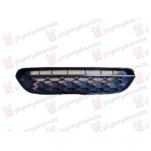 PVC MASKA CRNA (S) MINI COUNTRYMAN 2021-2024 (F60) (OEM: 51135A1A141)