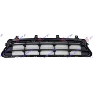 CENTRALNA RESETKA MINI COUNTRYMAN (F60) (2021-) (OEM: 51119477040)