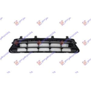 CENTRALNA RESETKA (PDS SENZOR) MINI COUNTRYMAN (F60) (2021-) (OEM: 51119477041)