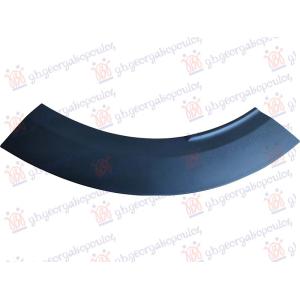 RUB PLASTICNI ZADNJIH VRATA Desna str. MINI COUNTRYMAN 2021-2024 (F60) (OEM: 51777389364)