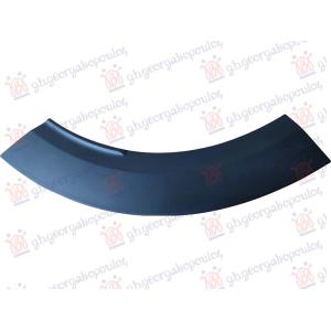 RUB PLASTICNI ZADNJIH VRATA Leva str. MINI COUNTRYMAN 2021-2024 (F60) (OEM: 51777389363)