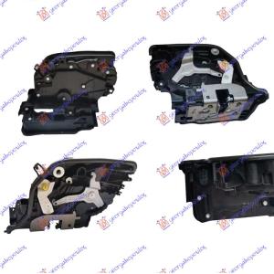 BRAVA ZADNJIH VRATA ELEKTRICNA (5pins) Desna str. MINI COUNTRYMAN (F60) (2021-2024) (OEM: 5122 7 281 944, 51227281944)