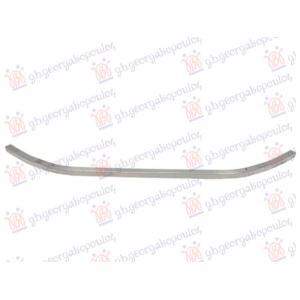 SINA PREDNJEG BRANIKA DONJA MINI COUNTRYMAN (U25) (2024-) (OEM: 51119879156)