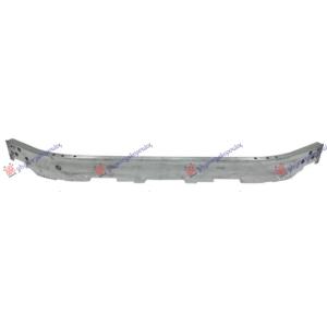 SINA PREDNEJG BRANIKA ALUMINIJUM MINI COUNTRYMAN (U25) (2024-) (OEM: 51119879155)