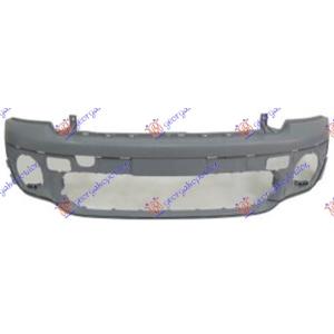 PREDNJI BRANIK PM (DIZEL) MINI CLUBMAN (R55) (2006-2010) (OEM: 51112755685)