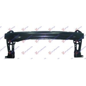 SINA PREDNJEG BRANIKA MINI CLUBMAN (R55) (2006-2010) (OEM: 51112757337)