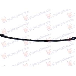 LAJSNA PVC MASKE DONJA PM (JCW) MINI CLUBMAN 2006-2010 (R55) (OEM: 5111 7209904, 51117209904)