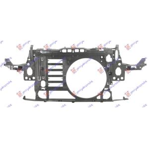 VEZNI LIM (S) MINI CLUBMAN (R55) (2010-2015) (OEM: 51717147912)