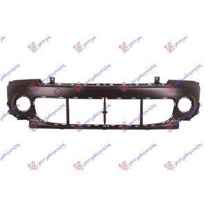 PREDNJI BRANIK PM MINI CLUBMAN (R55) (2010-2015) (OEM: 51117268746)